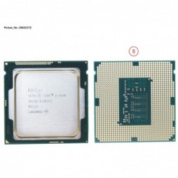 38042372 - CPU CORE I5-4460...