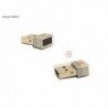 38049676 - FINGERPRINT USB DONGLE KEY.HELLO