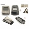 38049382 - PALMSECURE SENSOR GUIDE KIT STD