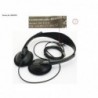 38059921 - COMMUNI_HEADSET_4P