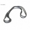 88006366 - PEN TETHER