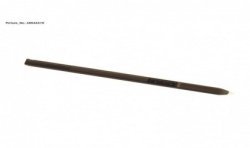 38046570 - PEN