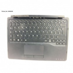 34068848 - MAGN. KEYBOARD FRANCE