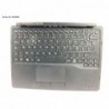 34068848 - MAGN. KEYBOARD FRANCE