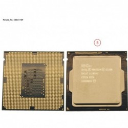 38041709 - CPU G3250 3.2GHZ...