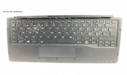 34068847 - MAGN. KEYBOARD NORDIC