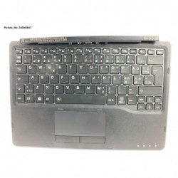 34068847 - MAGN. KEYBOARD...