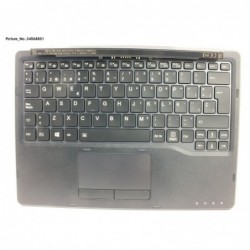 34068851 - MAGN. KEYBOARD...