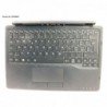 34068849 - MAGN. KEYBOARD SWISS