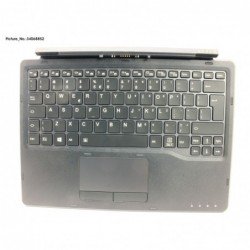 34068852 - MAGN. KEYBOARD US