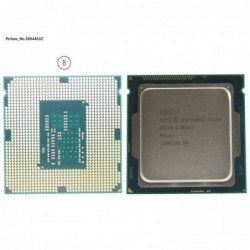 38044532 - CPU G3260 3.3GHZ...