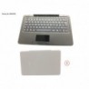 38049325 - MAGN. KEYBOARD SWISS