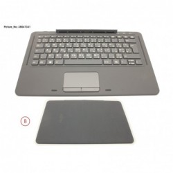 38047341 - MAGN. KEYBOARD...