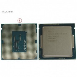 38044531 - CPU G3460 3.5GHZ 53W