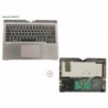 38047329 - MAGN. KEYBOARD DENMARK