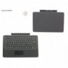 38047325 - MAGN. KEYBOARD ITALIAN