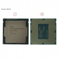 38037366 - CPU PENTIUM G3420 3,2GHZ 54W