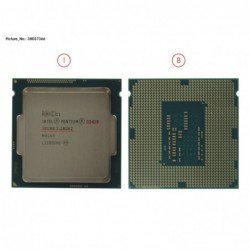 38037366 - CPU PENTIUM...