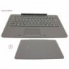 38047337 - MAGN. KEYBOARD NORDIC