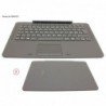 38047337 - MAGN. KEYBOARD NORDIC