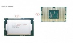 38039675 - CPU CELERON G1820 2,7GHZ 53W