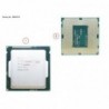 38039675 - CPU CELERON G1820 2,7GHZ 53W