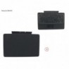 38047332 - MAGN. KEYBOARD SWISS