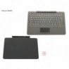 38048823 - MAGN. KEYBOARD UK
