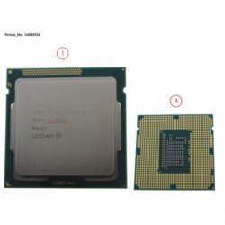 34040926 - CPU PENTIUM...