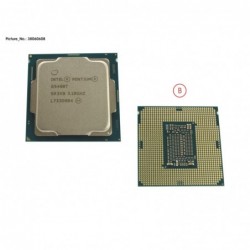 38060608 - CPU G5400T 3.1GHZ 35W