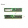 38063453 - DX MR/HE SPARE 32GB-DIMM
