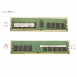 34072742 - DX S4 HE 16GB-DIMM