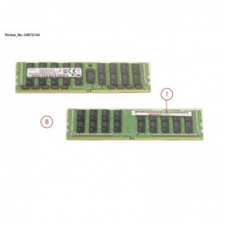 34072744 - DX S4 HE 64GB-DIMM