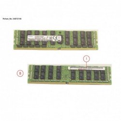 34072745 - DX S4 HE 128GB-DIMM