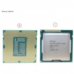 38044164 - CPU CORE I5-3550S 3.0GHZ 65W