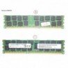 38044538 - DX S3 HE 16GB-DIMM
