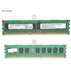 38044536 - DX S3 HE 4GB-DIMM