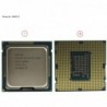 34042373 - CPU PENTIUM G2030 3.0GHZ 55W