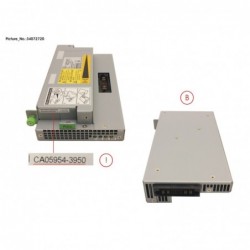 34072720 - DX S4 MR/HE...