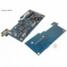 38039729 - TP7K AIO DC BOARD