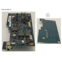 38049110 - TP7K AIO HASWELL  DC BOARD REV.003AC