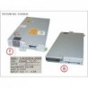 34035335 - DX8700S2 BBU (BATTERY BACKUP UNIT)