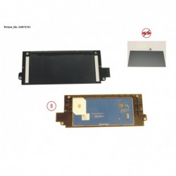 34073761 - TOUCHPAD ASSY