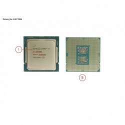 34077806 - CPU INTEL CORE...