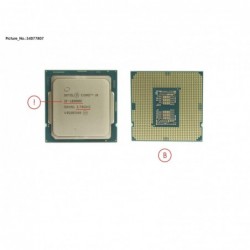 34077807 - CPU INTEL CORE...