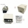 38059486 - FP2200 TRIPLE I/F USB B SERIAL WHIT