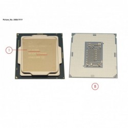 38061919 - CPU CORE I7-8700K 3.7GHZ 95W