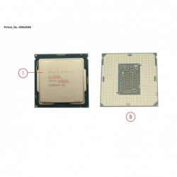 38062058 - CPU CORE I7-9700K 3.6GHZ 95W (R0)