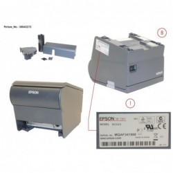 38042272 - EPSON TM-T88 V...