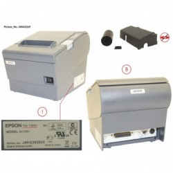 38042269 - EPSON TM-T88 IV...